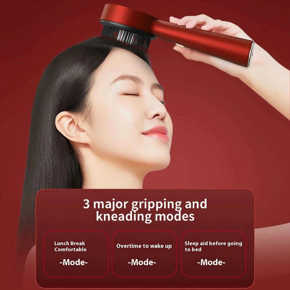 3-modes-electric-multifunctional-infrared-therapy-comb-promote-hair-growth-massage-of-hair-follicles-essence-oil-applicatorkimlud-womens-fashion-34598435