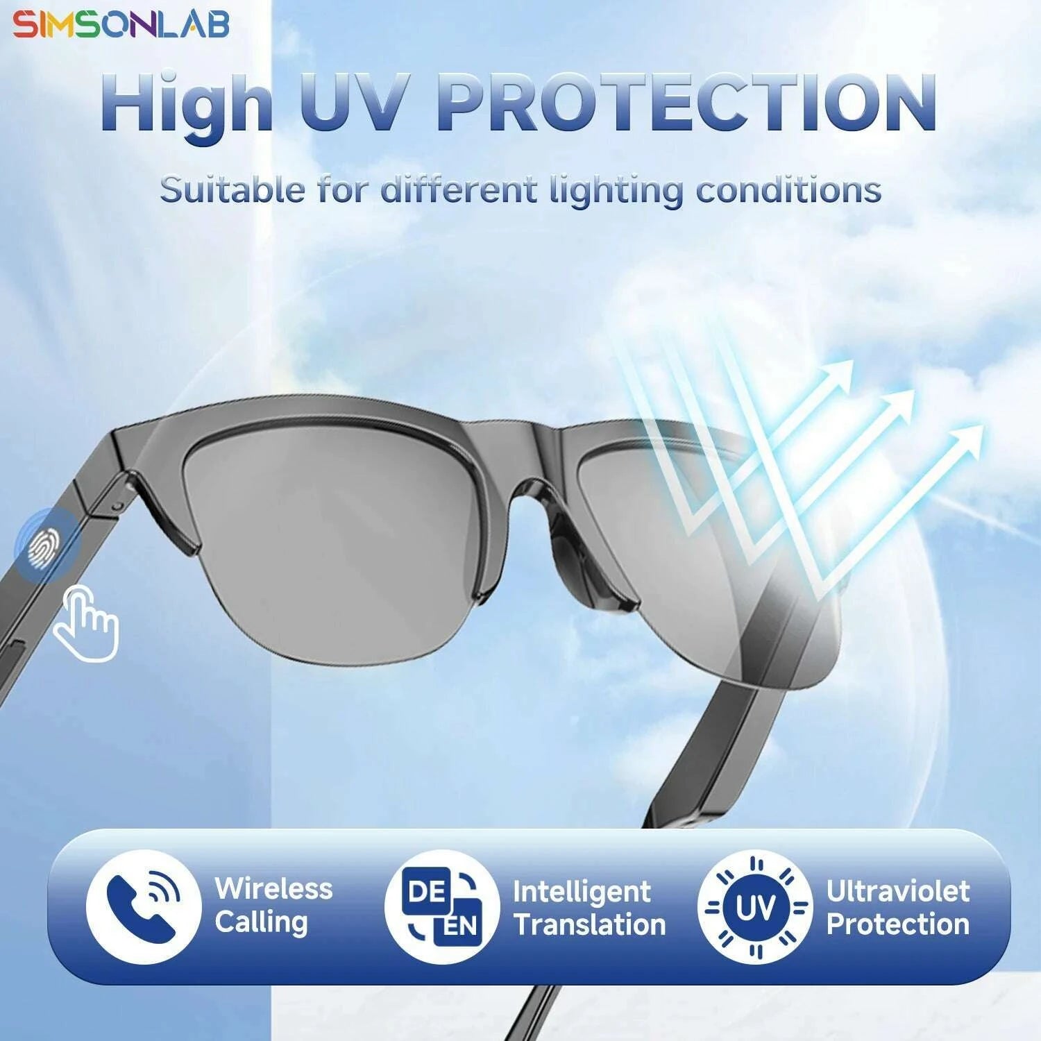 new-smart-glasses-ai-translation-anti-uv-bluetooth-call-hifi-music-headphones-outdoor-sports-fashion-sunglasses-for-women-menkimlud-womens-fashion-34600558