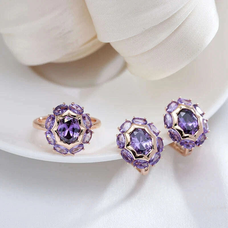 kinel-unusual-sparkling-oval-purple-natural-zircon-rings-for-women-luxury-585-rose-gold-color-party-daily-fine-jewelry-2023-newkimlud-womens-fashion-34623352
