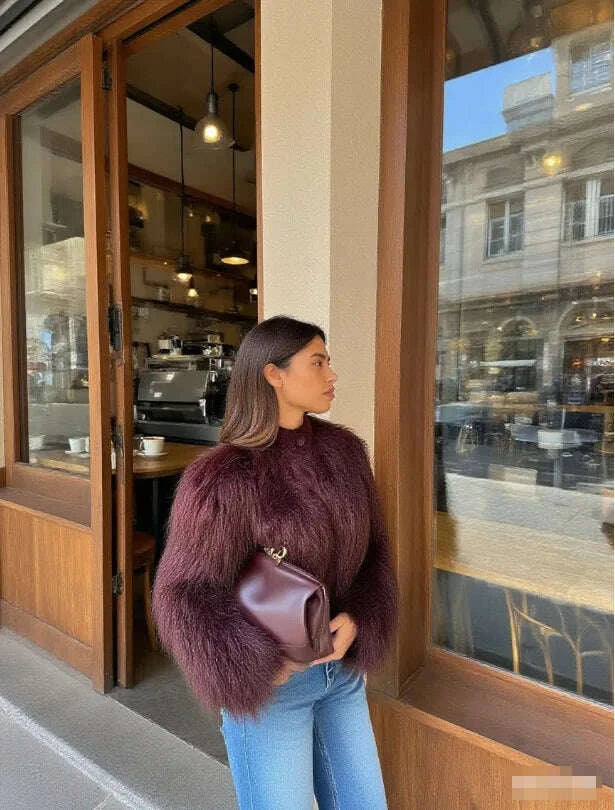 womens-faux-fur-warm-jacket-fashion-vintage-winter-casual-single-breasted-coat-long-sleeves-stand-collar-short-tops-outwearkimlud-womens-clothes-35076779