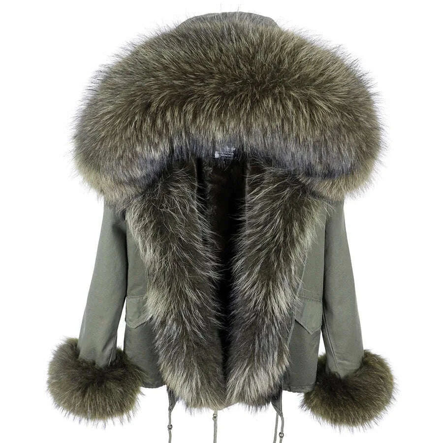 maomaokong-winter-clothes-women-natural-fur-coat-real-raccoon-fur-collar-parkas-remove-faux-fur-lining-warm-thick-short-jacketkimlud-womens-fashion-34617601