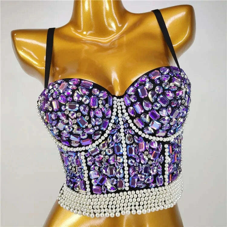 quality-pearl-tank-tops-rhinestone-women-crop-top-club-clothes-streetwear-y2k-corset-woman-shaper-camis-fashion-feamale-clothingkimlud-womens-fashion-34619521