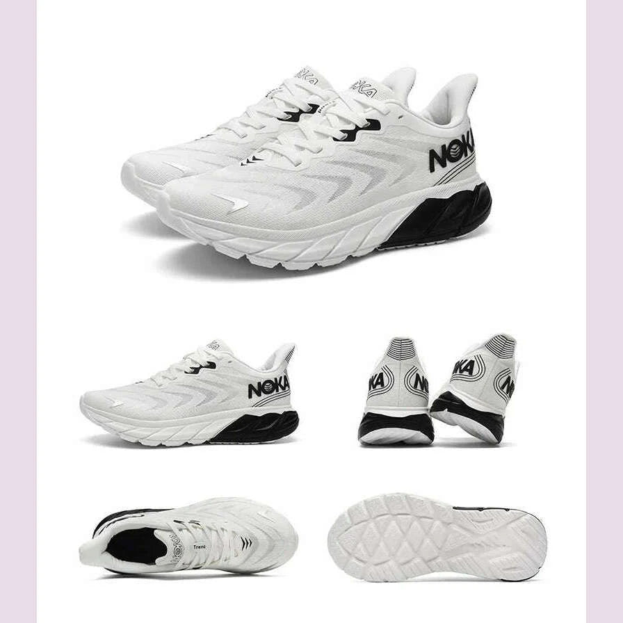 high-quality-basketball-sneakers-men-lightweight-running-shoes-for-male-office-breathable-comfortable-athletic-mens-sneakerskimlud-womens-fashion-34603325