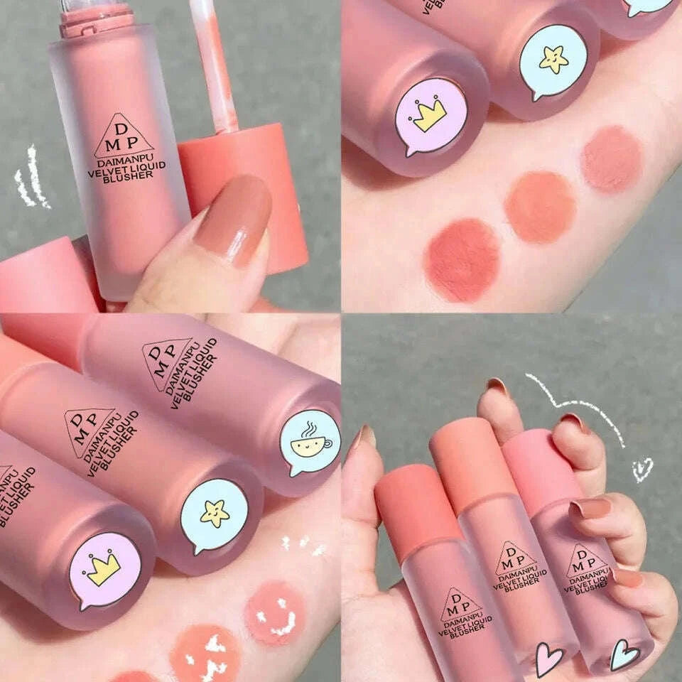 pink-liquid-blush-eyeshadow-long-acting-waterproof-non-fading-enhance-facial-skin-color-easy-to-color-female-cosmetics-kimlud-kimlud-33922179