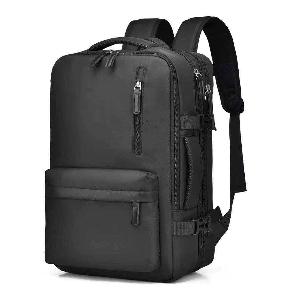 backpack-40x30x20-airplane-cabin-hand-luggage-backpack-laptop-backpack-for-aeroplane-travel-school-backpack-men-womens-bagkimlud-womens-fashion-34613055