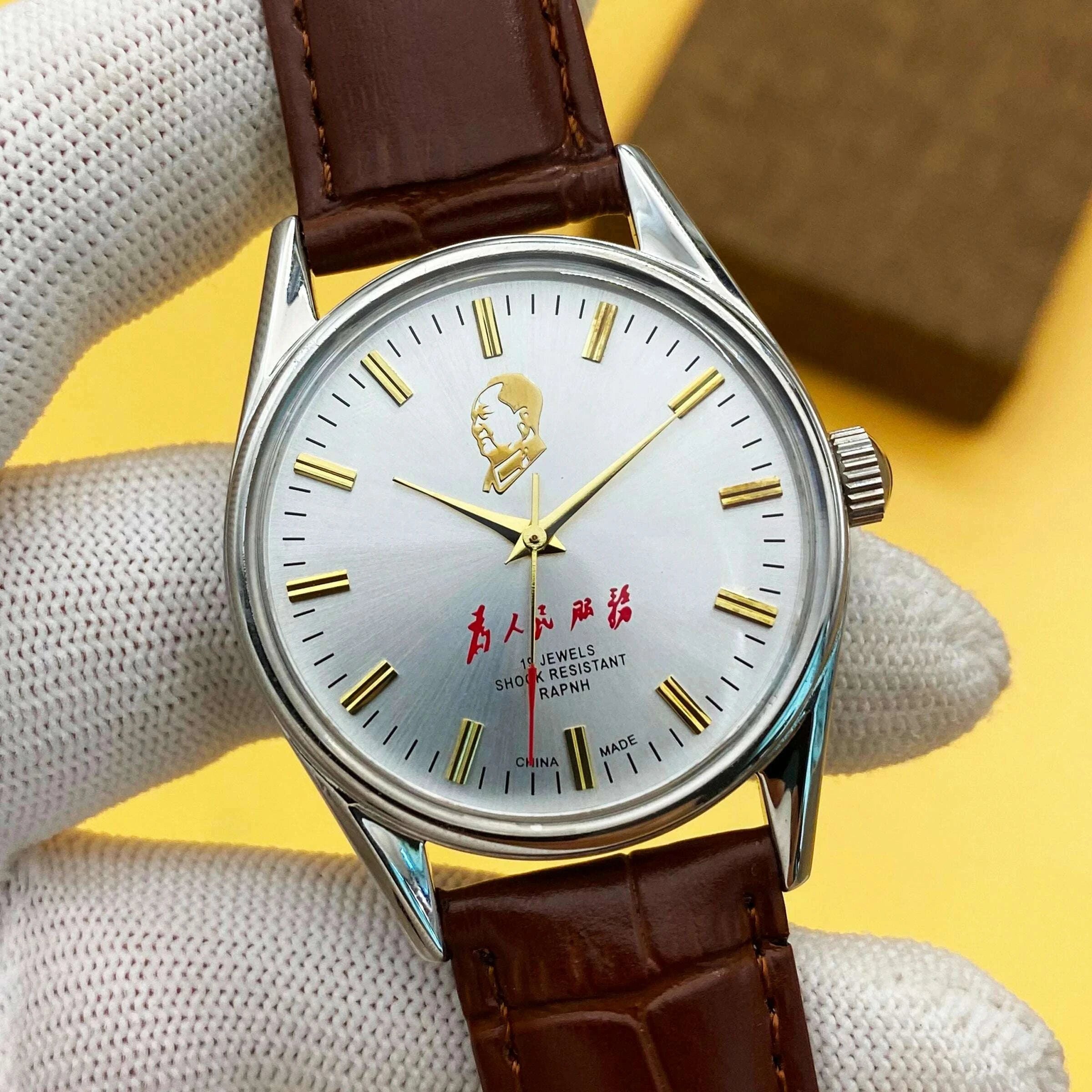 men-mechanical-watch-manual-winding-retro-waterproof-mens-watch-religio-masculino-watche-for-menkimlud-womens-fashion-34610086