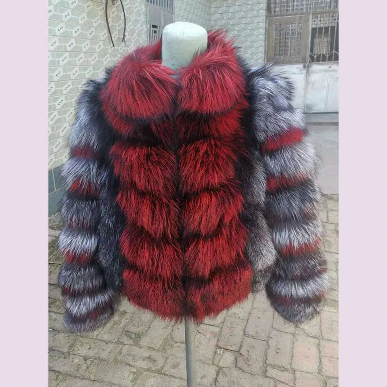 real-red-fox-fur-jacket-women-luxury-genuine-silver-fox-short-coat-for-girls-full-sleeves-winter-plush-red-fox-fur-coat-female-kimlud-kimlud-33910961