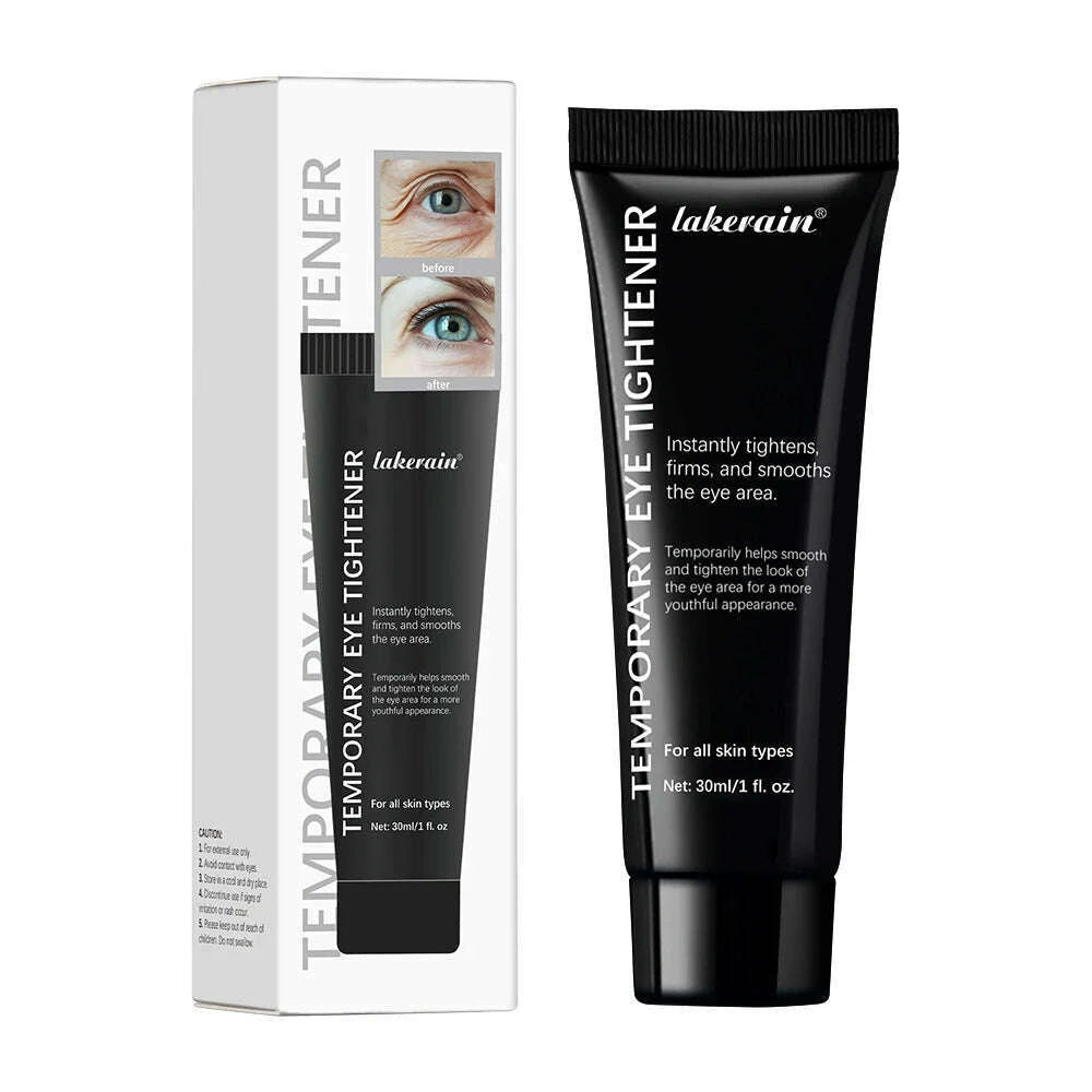 instant-tighten-wrinkles-eye-cream-remove-eye-fat-bags-puffiness-lifting-firming-smooth-fine-lines-nourish-eye-massage-creamkimlud-womens-fashion-34601096