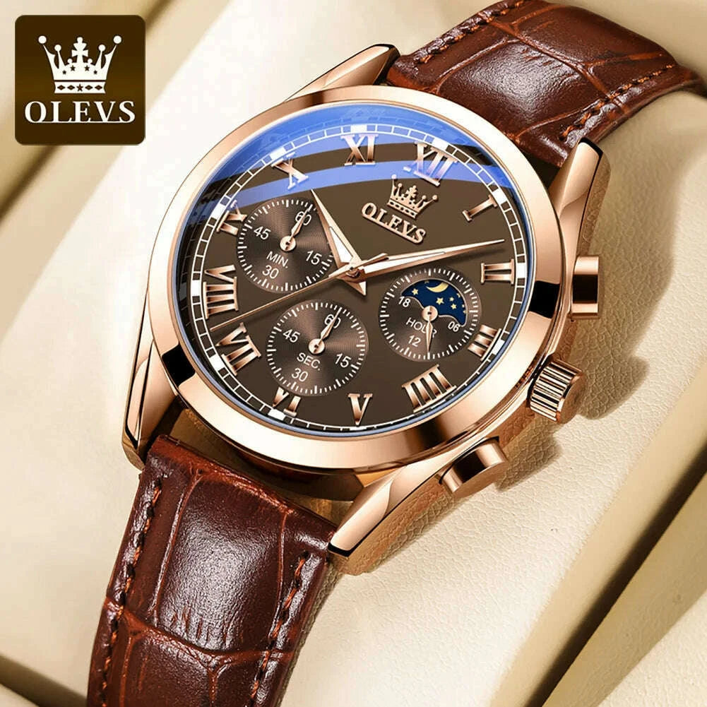 olevs-2871-men-watch-original-brand-quartz-watch-multifunctional-chronograph-watch-for-man-waterproof-luminous-moon-phase-watchkimlud-womens-fashion-34611358