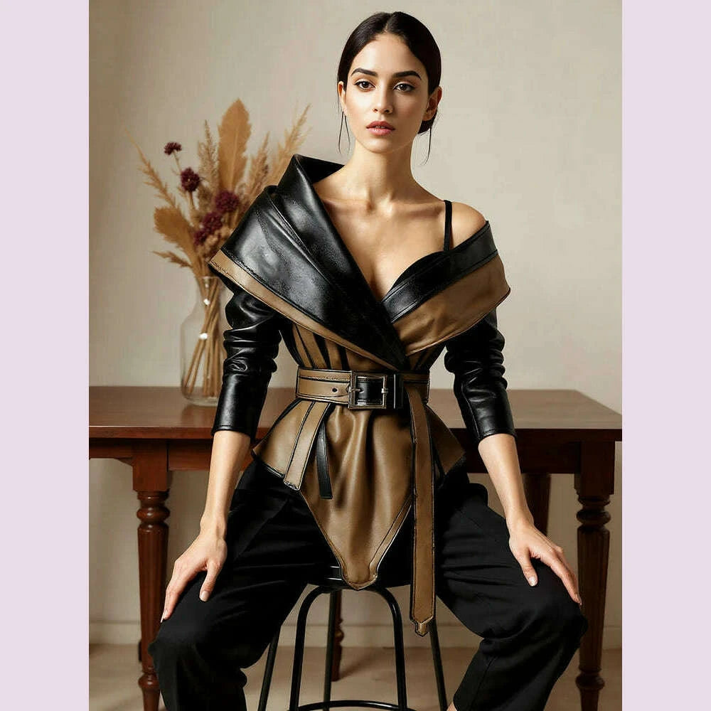 pu-faux-leather-jacket-for-womens-one-shoulder-splice-irregular-hem-long-sleeve-leather-coat-casual-vintage-y2k-outerwearkimlud-womens-fashion-34618579