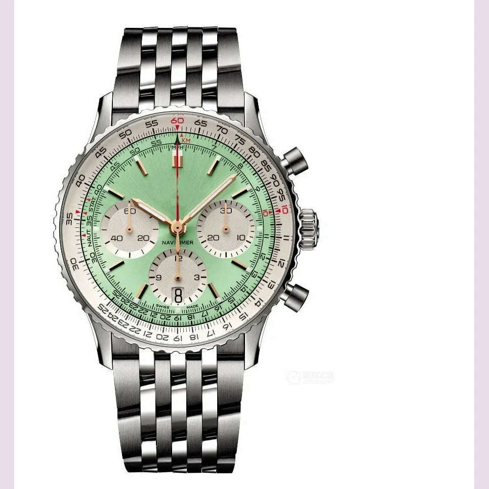 2025-original-brand-men-watches-classic-multifunction-stainless-steel-automatic-date-watch-business-chronograph-quartz-watchkimlud-womens-fashion-34615801