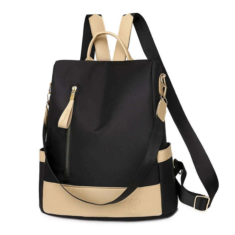 2023-waterproof-oxford-cloth-women-backpack-anti-theft-backpack-woman-fashion-school-bags-high-quality-large-capacity-backpackskimludkimlud-35558785