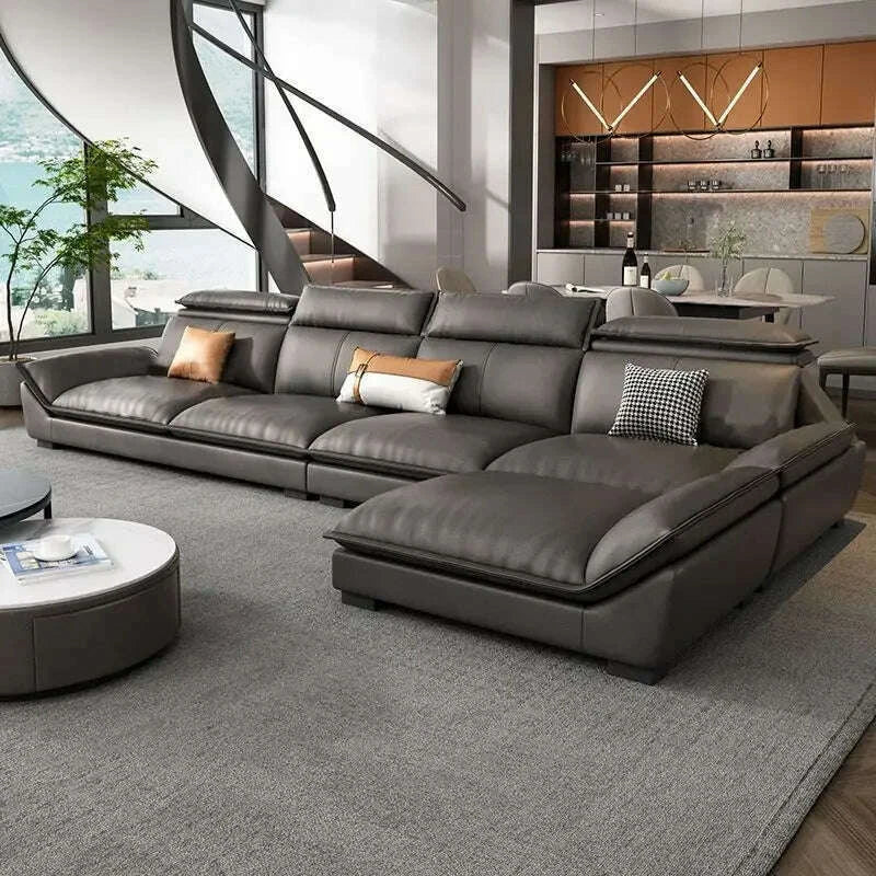 a-latest-design-sectional-fabric-italian-sofa-set-corner-couches-home-furniture-luxury-couch-living-room-sofaskimlud-womens-fashion-34603791