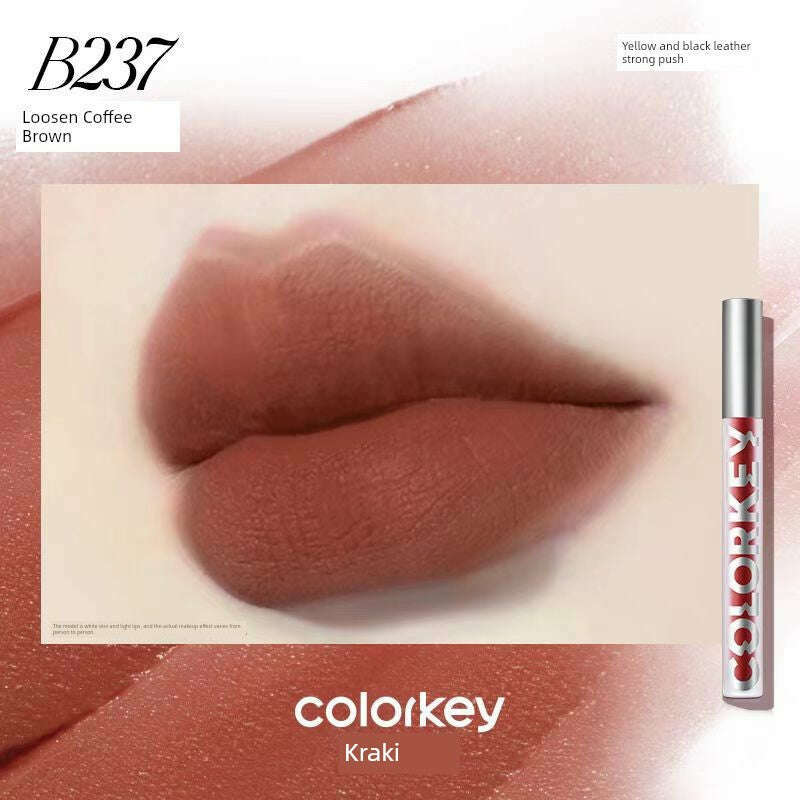 colorkey-kelaqi-water-wave-lip-essence-lip-gloss-lip-gloss-mirror-lip-lacquer-water-light-lip-gloss-nourishing-lipstickkimlud-womens-fashion-34602632