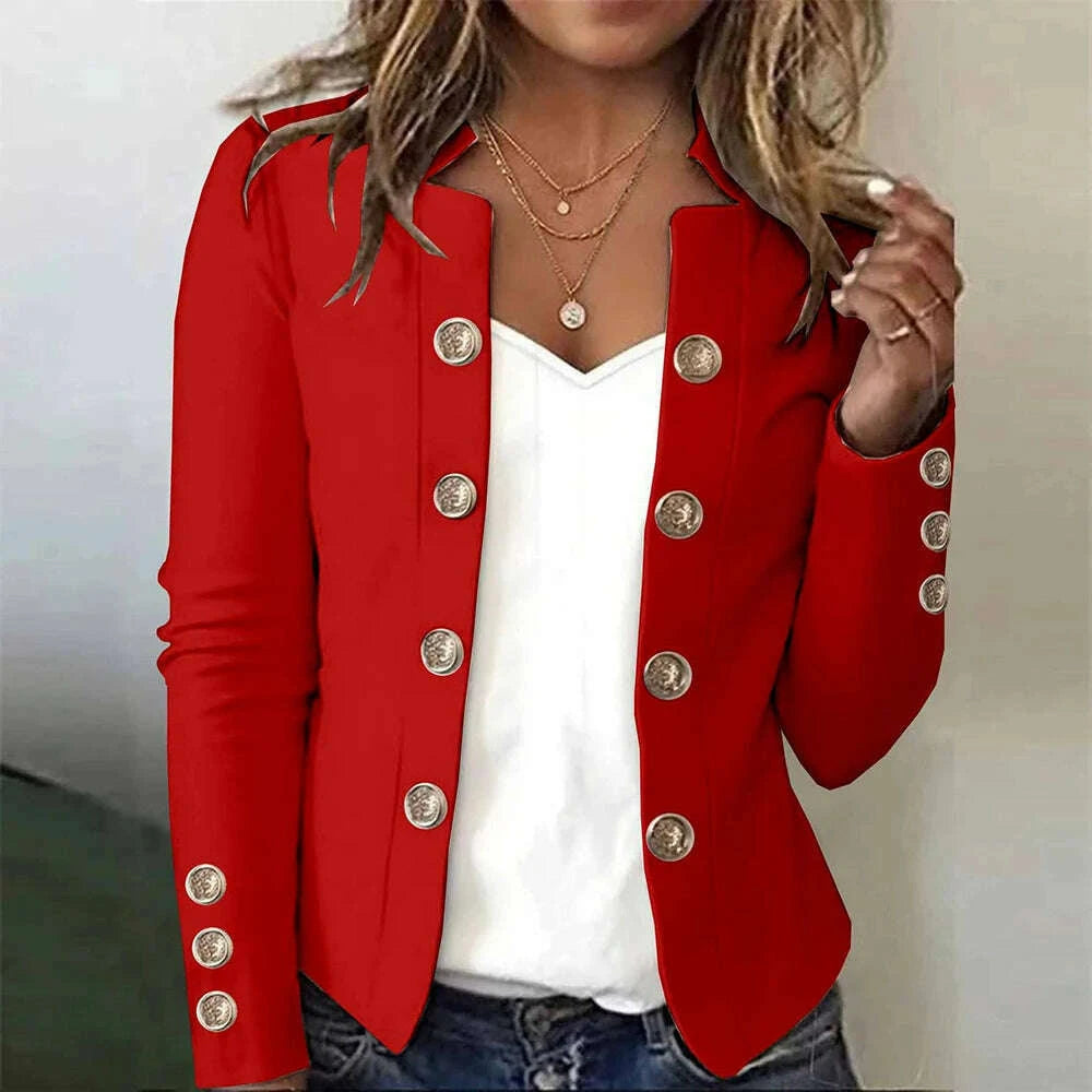 womens-blazers-long-sleeve-suit-tops-fashion-slim-button-casual-office-coat-female-double-button-jackets-for-women-topskimlud-womens-fashion-34617429
