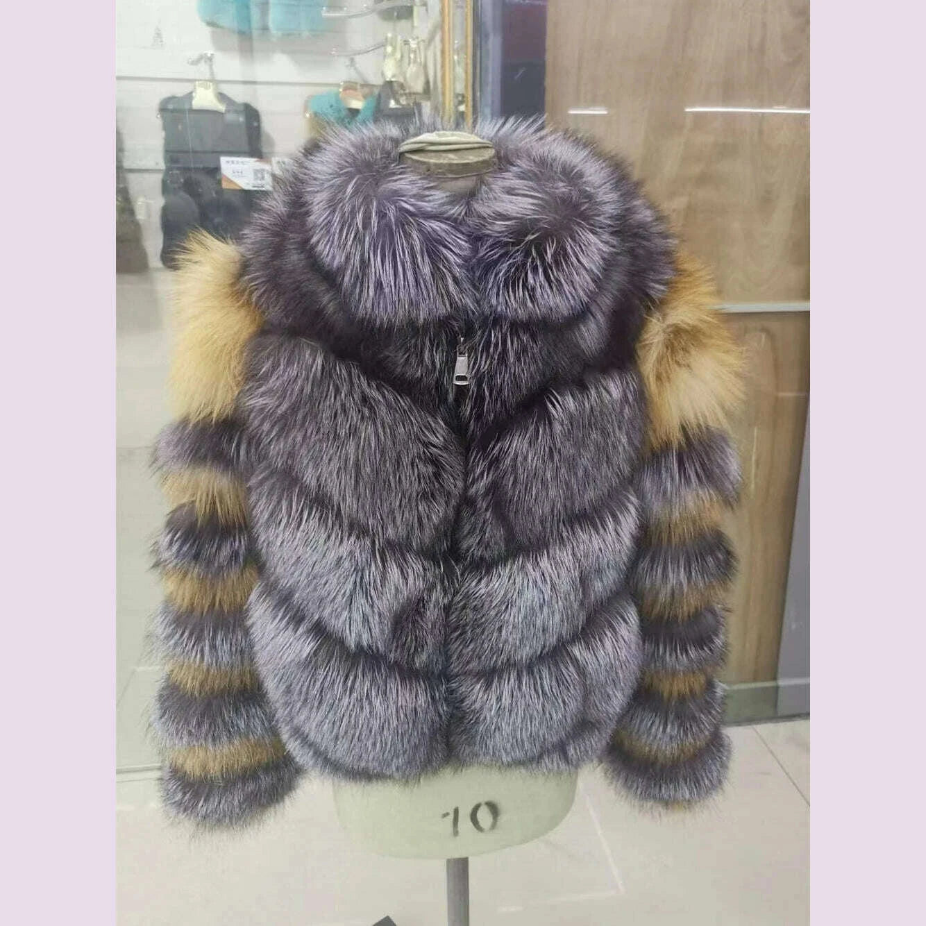 real-red-fox-fur-jacket-women-luxury-genuine-silver-fox-short-coat-for-girls-full-sleeves-winter-plush-red-fox-fur-coat-female-kimlud-kimlud-33910958