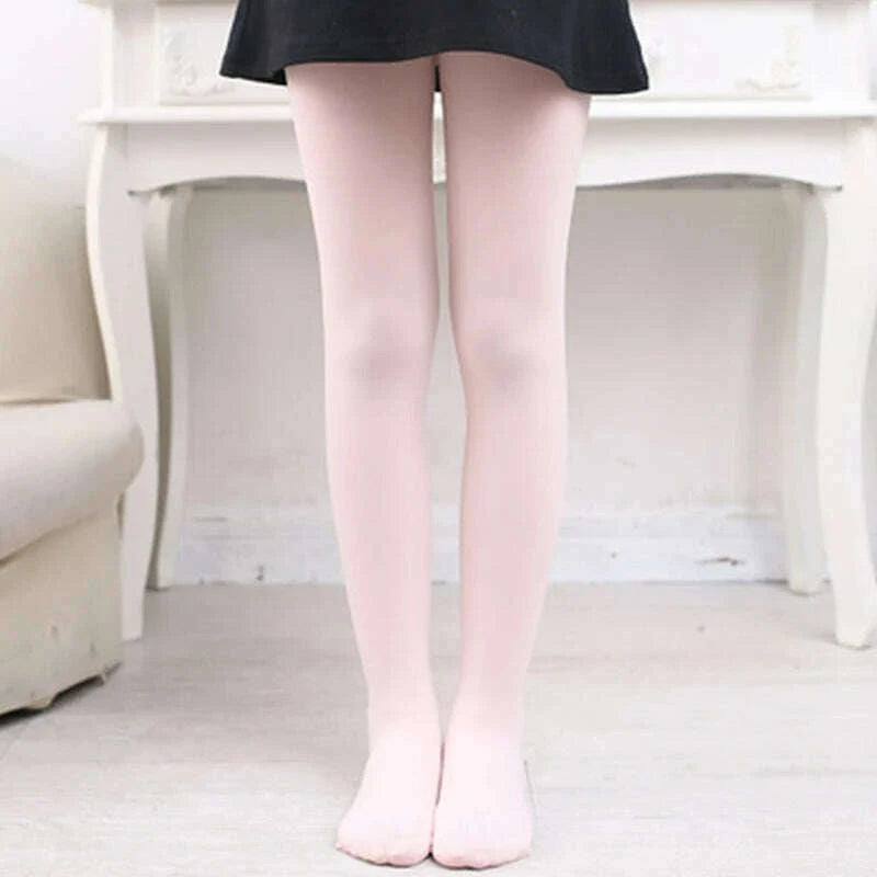 princess-girl-tights-for-kids-spring-summer-super-stretch-skinny-pantyhose-child-white-black-student-baby-ballet-dance-stockingskimlud-womens-fashion-34624515