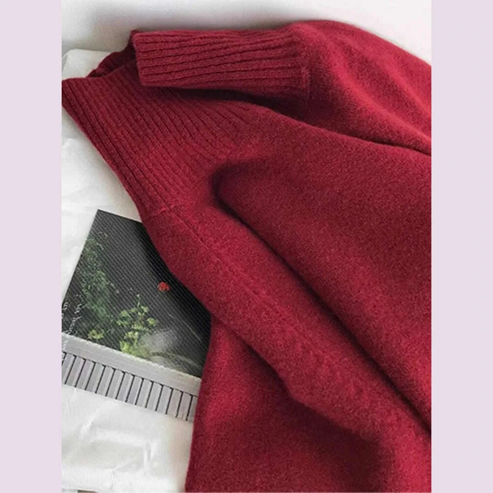 2024-autumn-and-winter-new-thick-cashmere-sweater-women-high-neck-pullover-sweater-warm-loose-knitted-base-sweater-jacket-topskimlud-womens-fashion-34627840