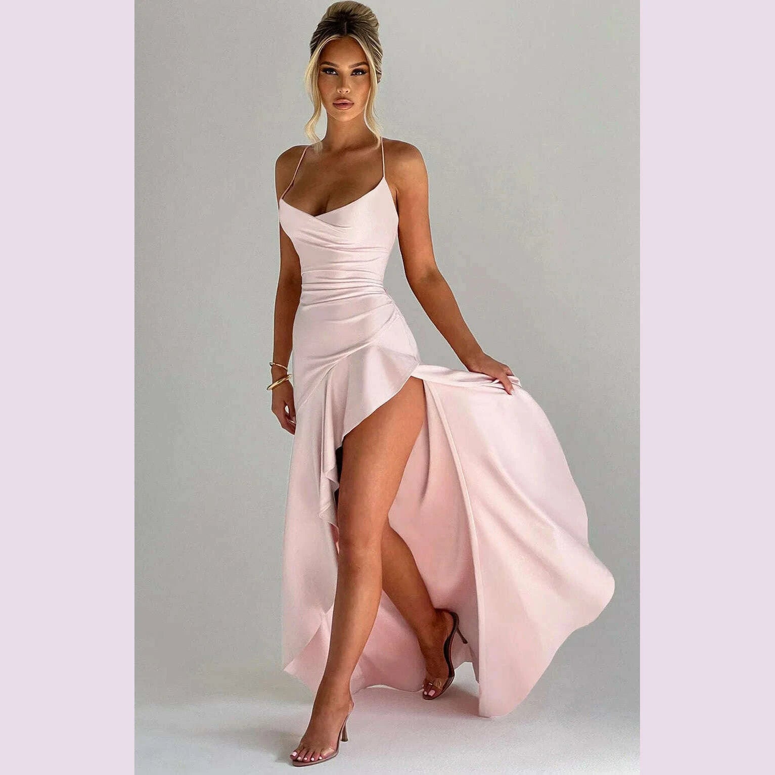 elegant-slim-bodycon-party-dress-women-2025-summer-sexy-spaghetti-strap-sleeveless-maxi-long-dress-casualkimlud-womens-fashion-34601171