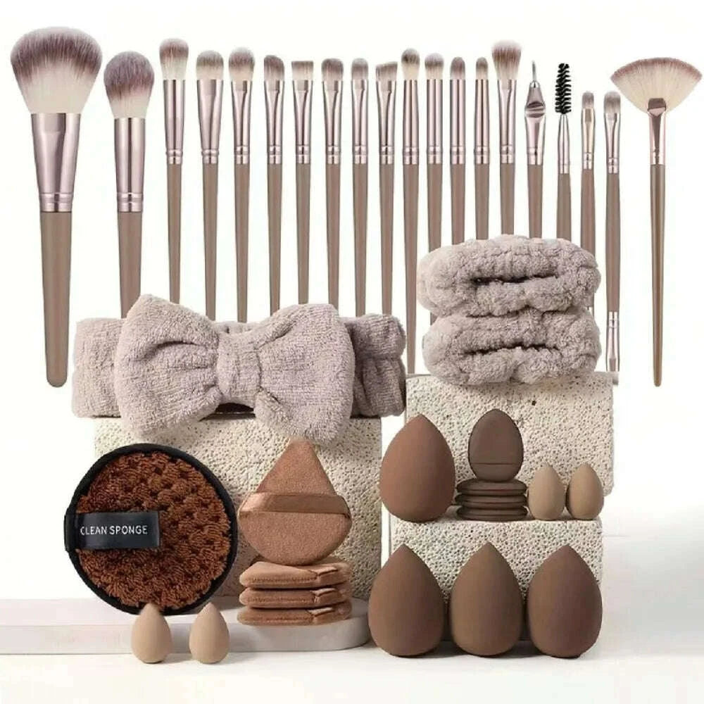 soft-2040pcs-makeup-tools-kit-headband-wristband-professional-makeup-brush-set-comfortable-makeup-brusheskimludkimlud-35564271