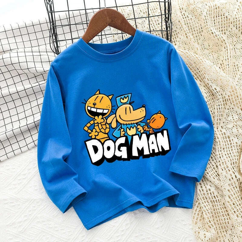 dog-man-childrens-t-shirt-short-sleeve-cotton-outdoor-wear-fashion-blue-hip-hop-toddler-cute-cartoon-anime-boys-clothes-toddlerkimlud-womens-fashion-34607497