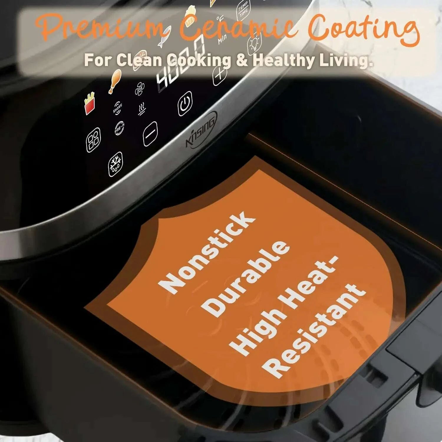 65-qt-air-fryer-with-visible-window-led-display-400℉-temp-control-shake-reminder-pre-heat-indicatorkimludkimlud-35578598