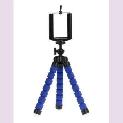 for-gopro-hero-11-10-9-8-7-black-max-flexible-mini-octopus-tripod-accessories-for-go-pro-6-5-yi-eken-sjcam-dbpower-akaso-tripodskimlud-womens-fashion-34608606