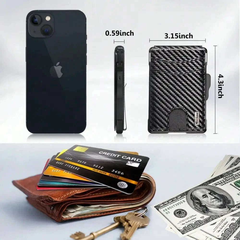 wallet-for-men-mens-minimalist-wallet-9-13-cards-slim-compact-wallet-with-money-clip-id-window-rfid-blocking-smart-pop-up-ckimludkimlud-35567893