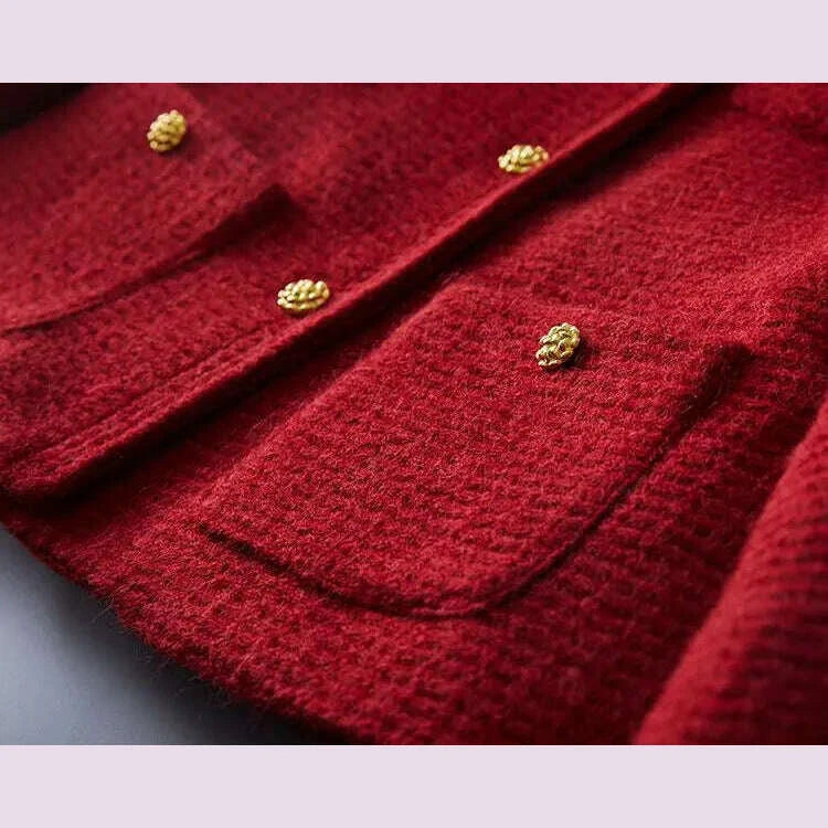 womens-spring-autumn-new-red-white-fragrant-coat-chic-outerwear-tops-high-street-french-fashionkimlud-womens-fashion-34628159