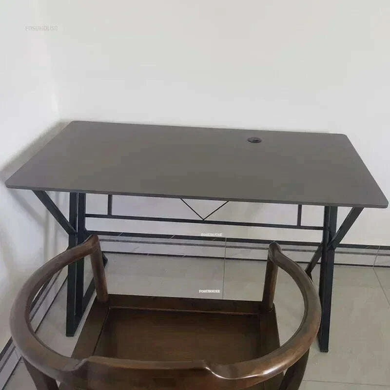 nordic-computer-desks-for-internet-cafe-gaming-desks-bedroom-study-reading-table-simple-e-sports-table-for-home-office-furniturekimludkimlud-35572415