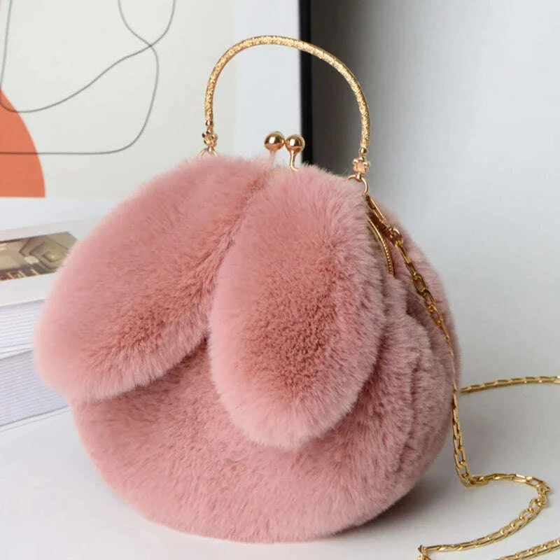 cute-plush-rabbit-crossbody-bags-for-women-korean-version-cute-purses-and-handbags-girls-new-rabbit-ear-shoulder-messenger-bagkimludkimlud-35557142