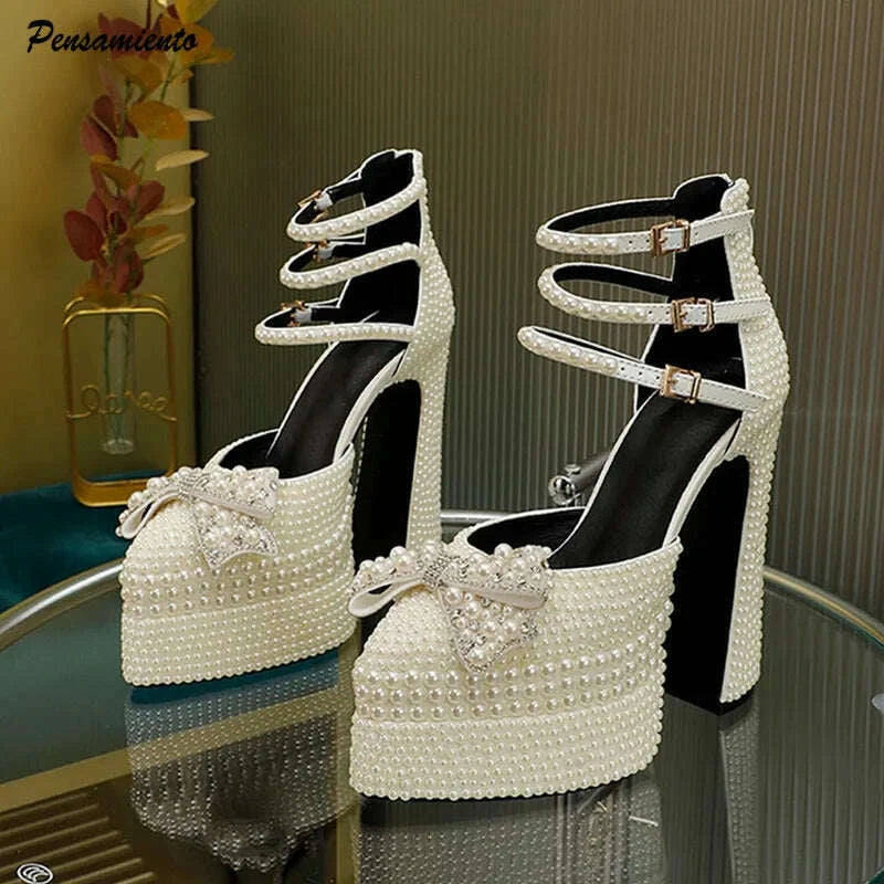 luxury-handmade-full-pearls-rhinestones-bowknot-women-pumps-fashion-ankle-strap-platform-wedges-high-heels-banquet-wedding-shoeskimlud-womens-fashion-34621796