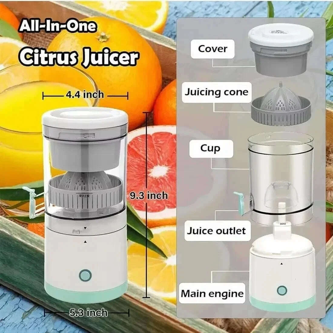 fully-automatic-portable-juice-machine-with-residue-separation-bidirectional-spiral-for-home-use-fast-easy-cleaning-kimlud-kimlud-33918315