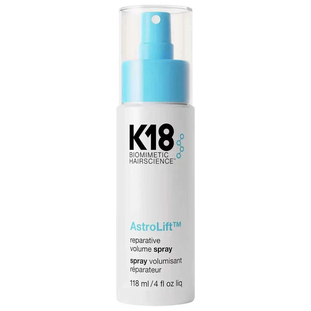k18-leave-in-molecular-repair-hair-mask-deep-conditioning-keratin-treatment-soften-hair-smoothing-healthy-hair-care-150ml-50mlkimludkimlud-35570281