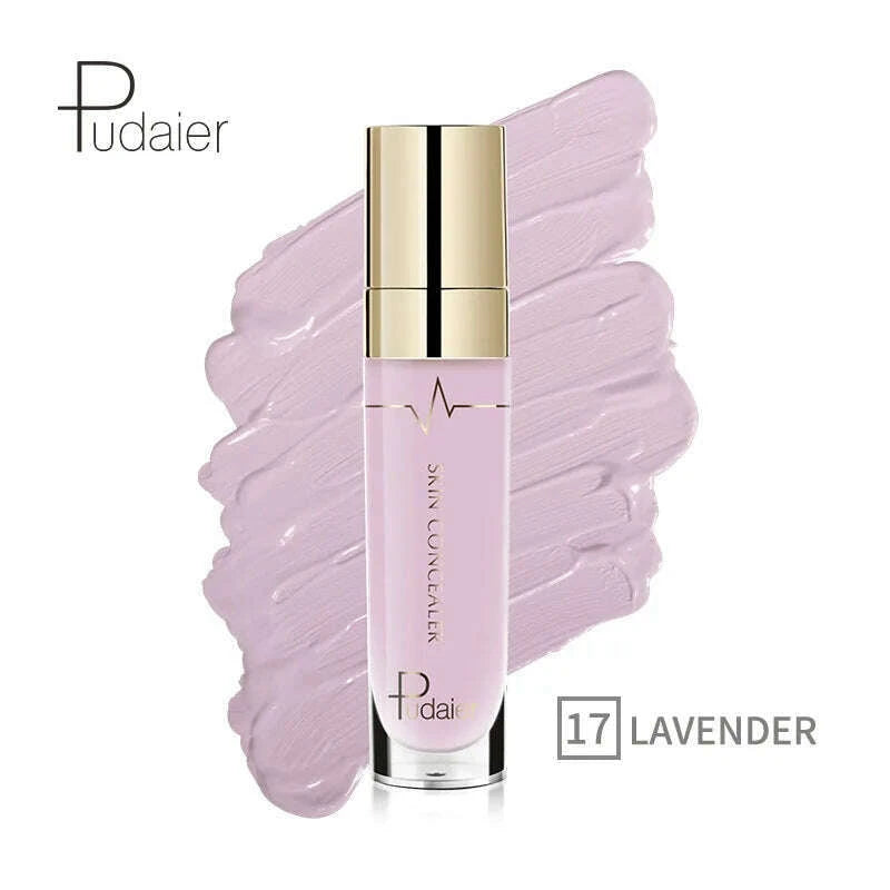 pudaier-make-up-concealer-22color-liquid-concealer-perfect-cover-pore-dark-circles-oil-control-waterproof-liquid-face-foundationkimlud-womens-fashion-34620609