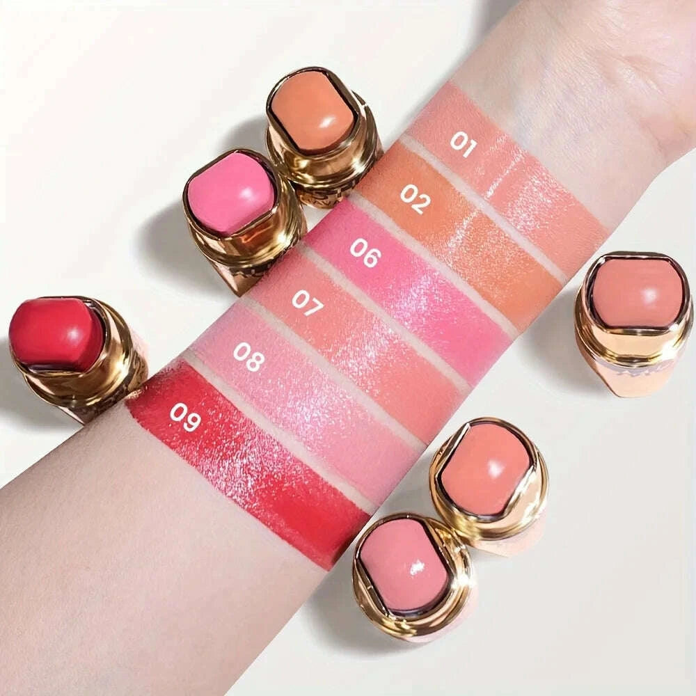 blush-stick-natural-nude-makeup-brightening-and-embellishing-three-dimensional-makeup-facial-multi-functional-lips-blushkimlud-womens-fashion-34599022