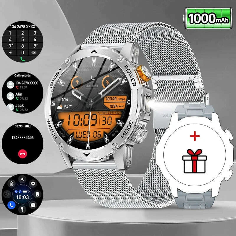 lige-new-military-outdoor-sport-smart-watch-men-flashlight-ip68-waterproof-17-hd-wireless-call-smartwatch-1000mah-big-batterykimlud-womens-fashion-34615110
