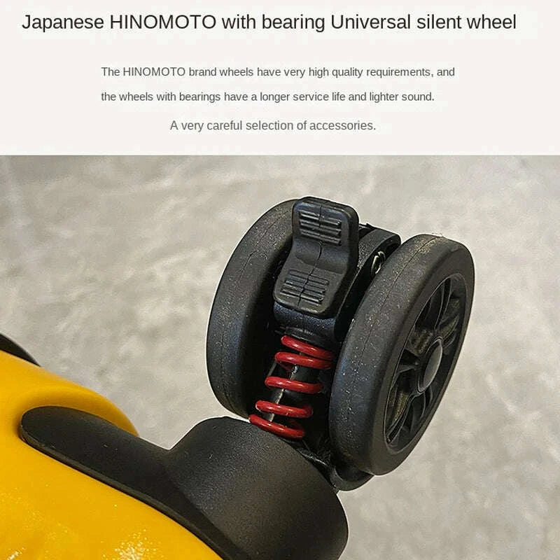 large-capacity-36-inch-suitcase-with-brake-spinner-wheel-luggage-lightweight-cabin-password-box-women-and-men-20인치-캐리어-maletakimlud-womens-fashion-34612785