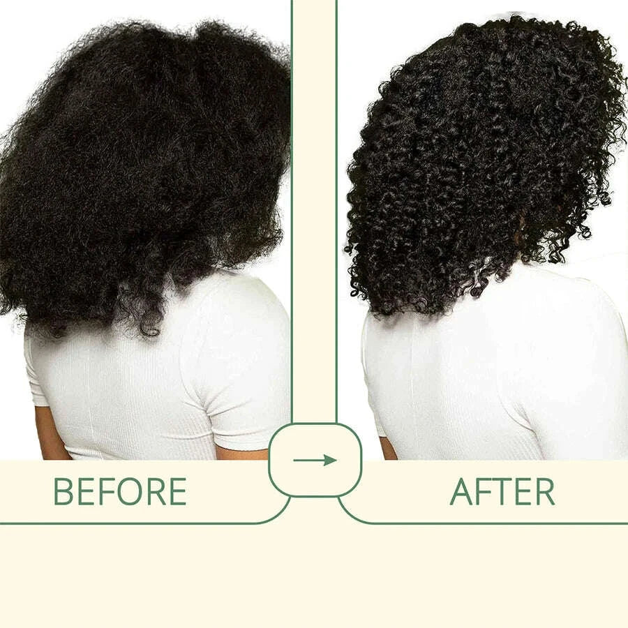 88oz-african-chebe-butter-for-growth-moisturizing-repair-damaged-hair-mask-anti-loss-serum-regrowth-treatment-essence-oil-carekimludkimlud-35560287