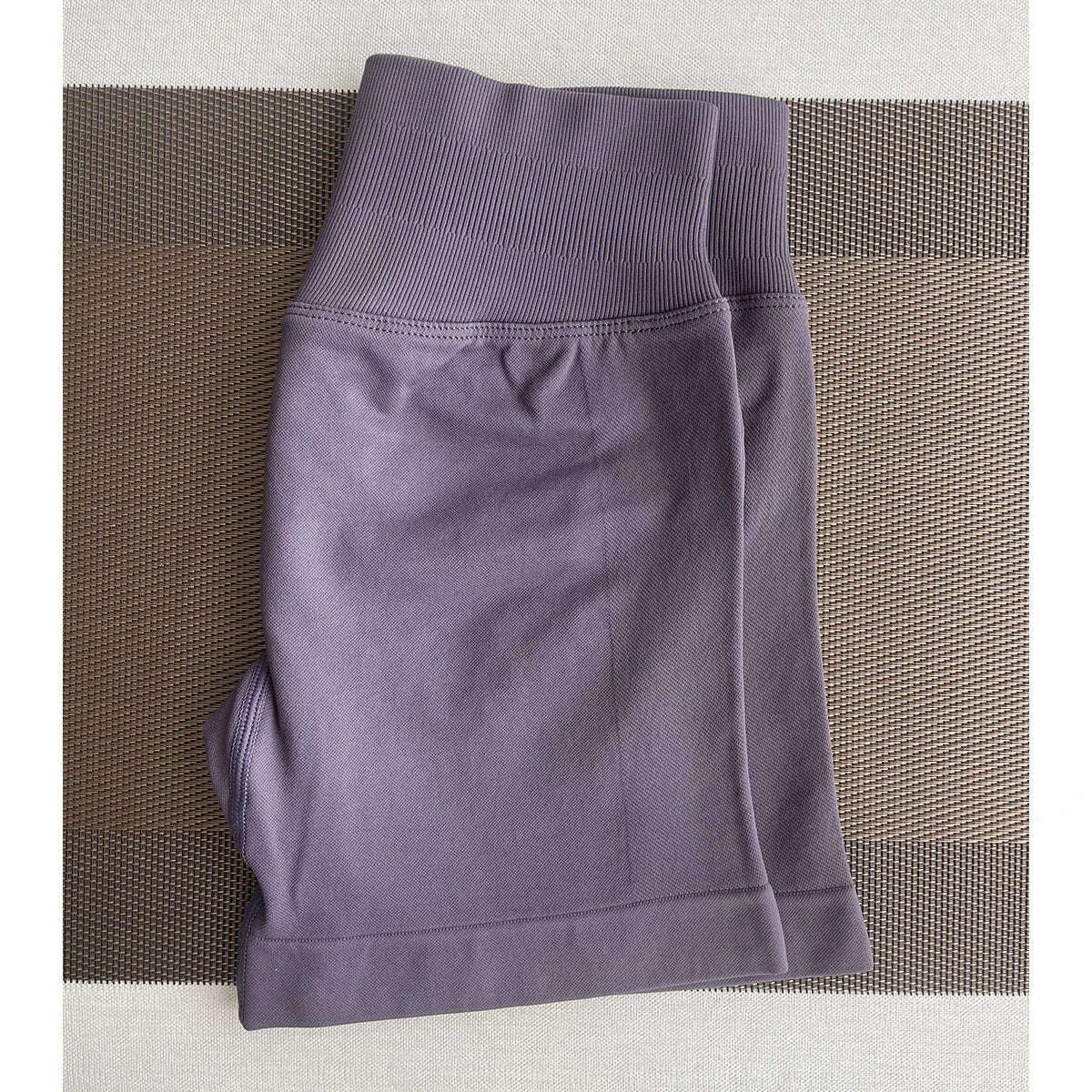 tkitk-shorts-seamless-pants-women-fitness-outfits-yoga-pants-gym-running-bike-wear-leggings-cycling-pants-shark-pants-kimlud-kimlud-33921903