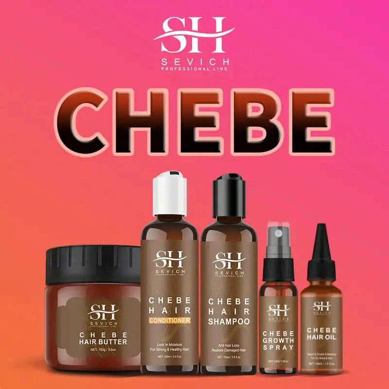 sevich-hot-sale-100g-chebe-powder-from-chad-100-natural-hair-regrowth-2-month-super-fast-hair-growth-treatment-get-rid-of-wigs-kimlud-kimlud-33911287