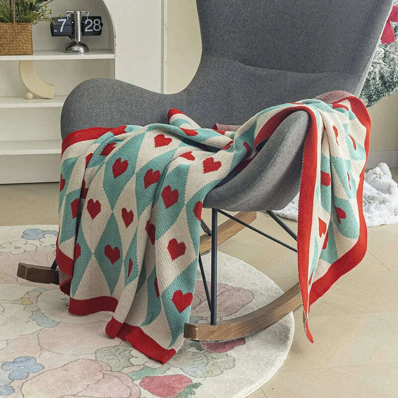 sofa-blanket-summer-office-recliner-nap-air-conditioning-office-air-conditioning-lunch-break-towel-blanket-summer-cool-quiltkimlud-womens-fashion-34602878
