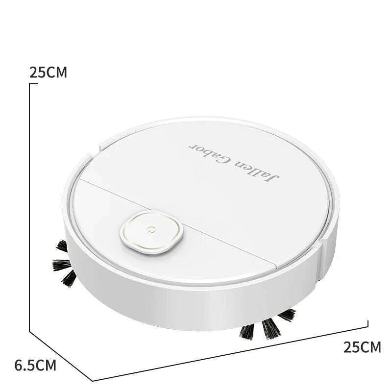 3-in-1-smart-sweeping-robot-home-mini-sweeper-sweeping-and-vacuuming-wireless-vacuum-cleaner-sweeping-robots-for-home-usekimlud-womens-fashion-34609402