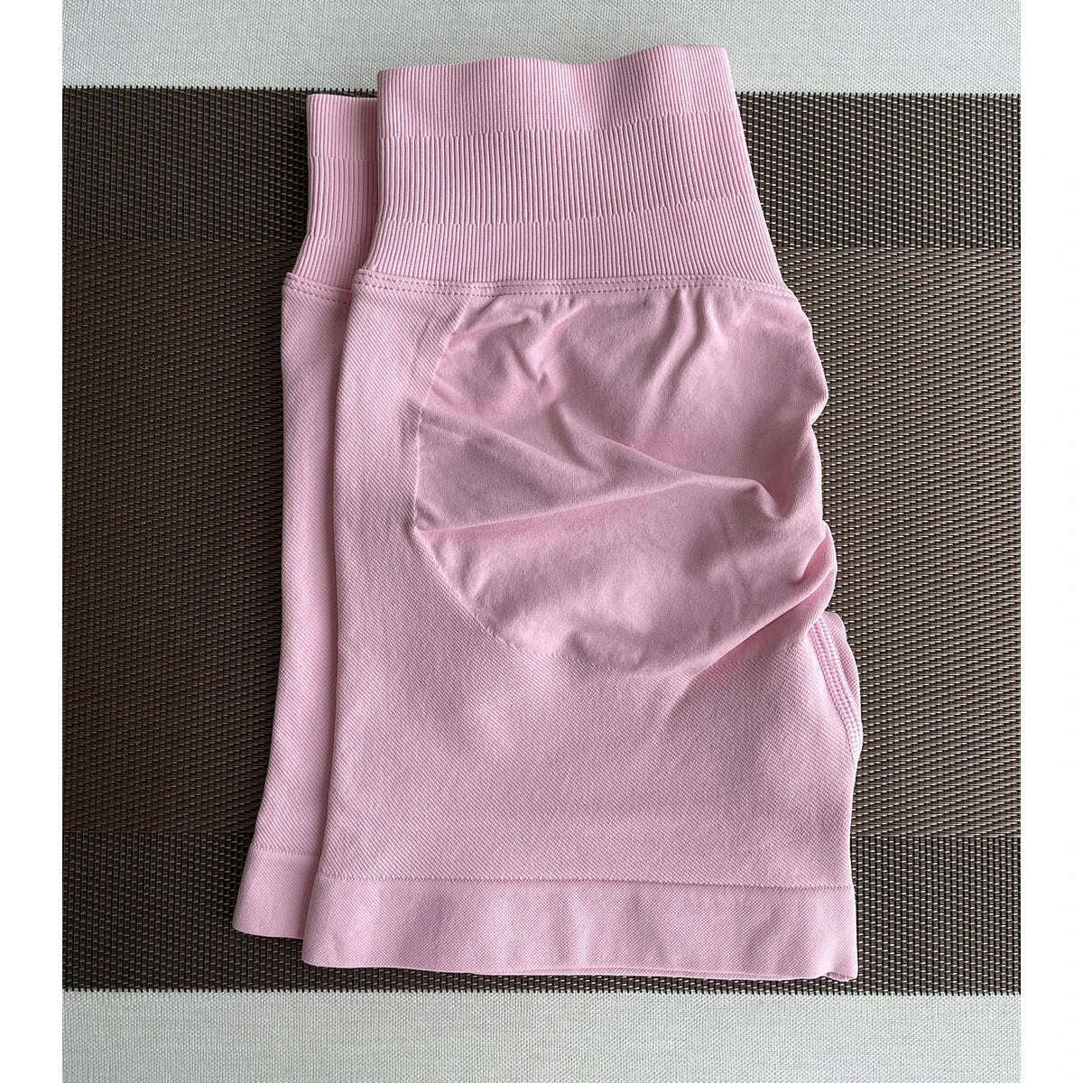tkitk-shorts-seamless-pants-women-fitness-outfits-yoga-pants-gym-running-bike-wear-leggings-cycling-pants-shark-pants-kimlud-kimlud-33921910