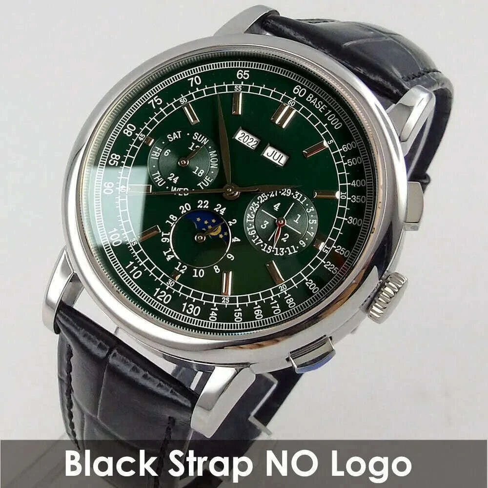 corgeut-multi-functional-watch-automatic-mechanical-watch-for-men-42mm-day-date-month-year-daynight-st1655-movt-polished-casekimlud-womens-fashion-34610647