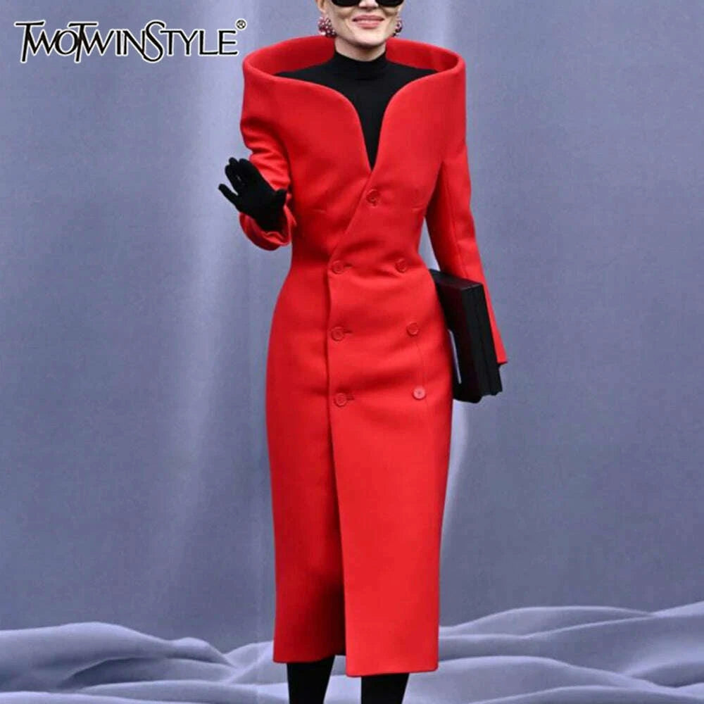 twotwinstyle-solid-slimming-designer-trench-for-women-v-neck-long-sleeve-patchwork-double-breasted-formal-coats-female-fashionkimlud-womens-fashion-34612540