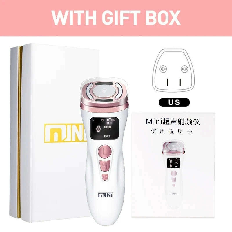 new-mini-hifu-ultrasonic-machine-ems-microcorriente-facial-lifting-firming-skin-care-anti-wrinkle-massagerkimludkimlud-35563874