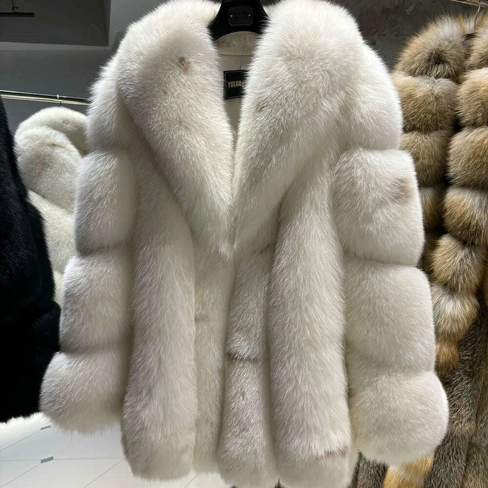 yoloagain-womens-luxury-white-fox-fur-coat-2024-winter-warm-real-fox-fur-jacketkimlud-womens-clothes-35076700