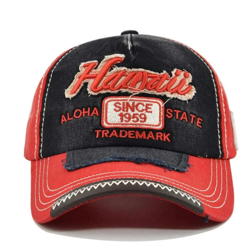 retro-letter-embroidery-baseball-caps-letter-patch-men-women-unisex-cotton-adjustable-casual-hat-hip-hop-streetwear-sun-hatskimlud-womens-fashion-34620905