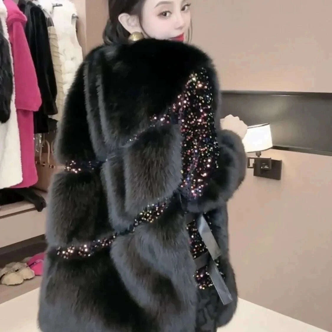 faux-fur-coat-for-women-turn-down-collar-jacket-loose-spliced-overcoat-covered-button-sequins-female-new-winterkimlud-womens-fashion-34617544